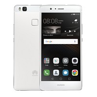 Huawei P9 Lite